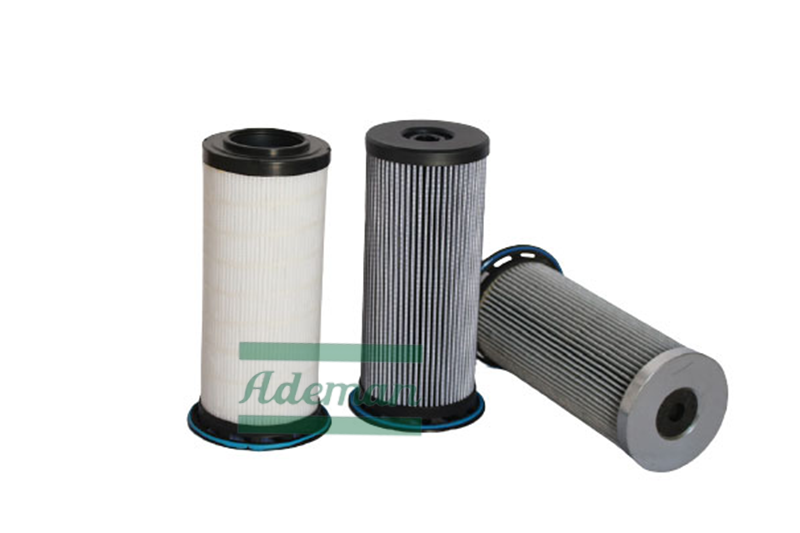 適應(yīng)于英格索蘭空氣過(guò)濾器