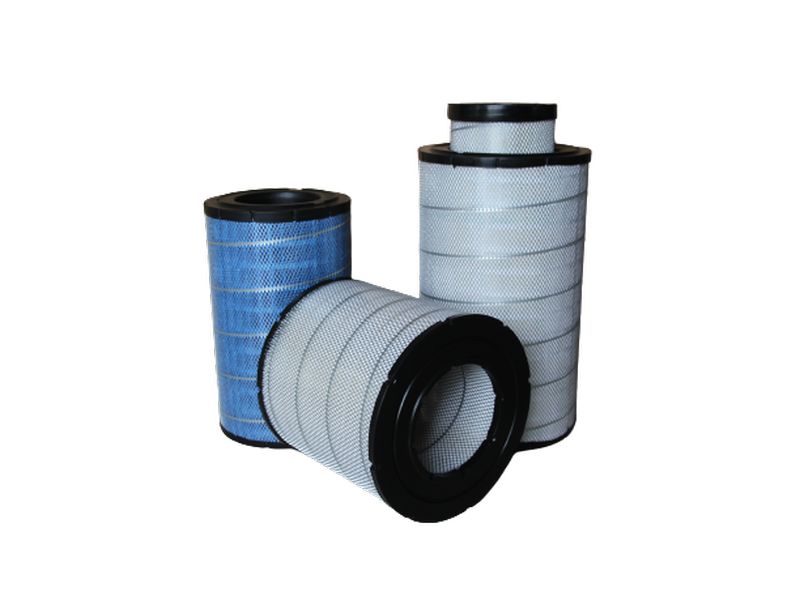 適用于登?？諡V